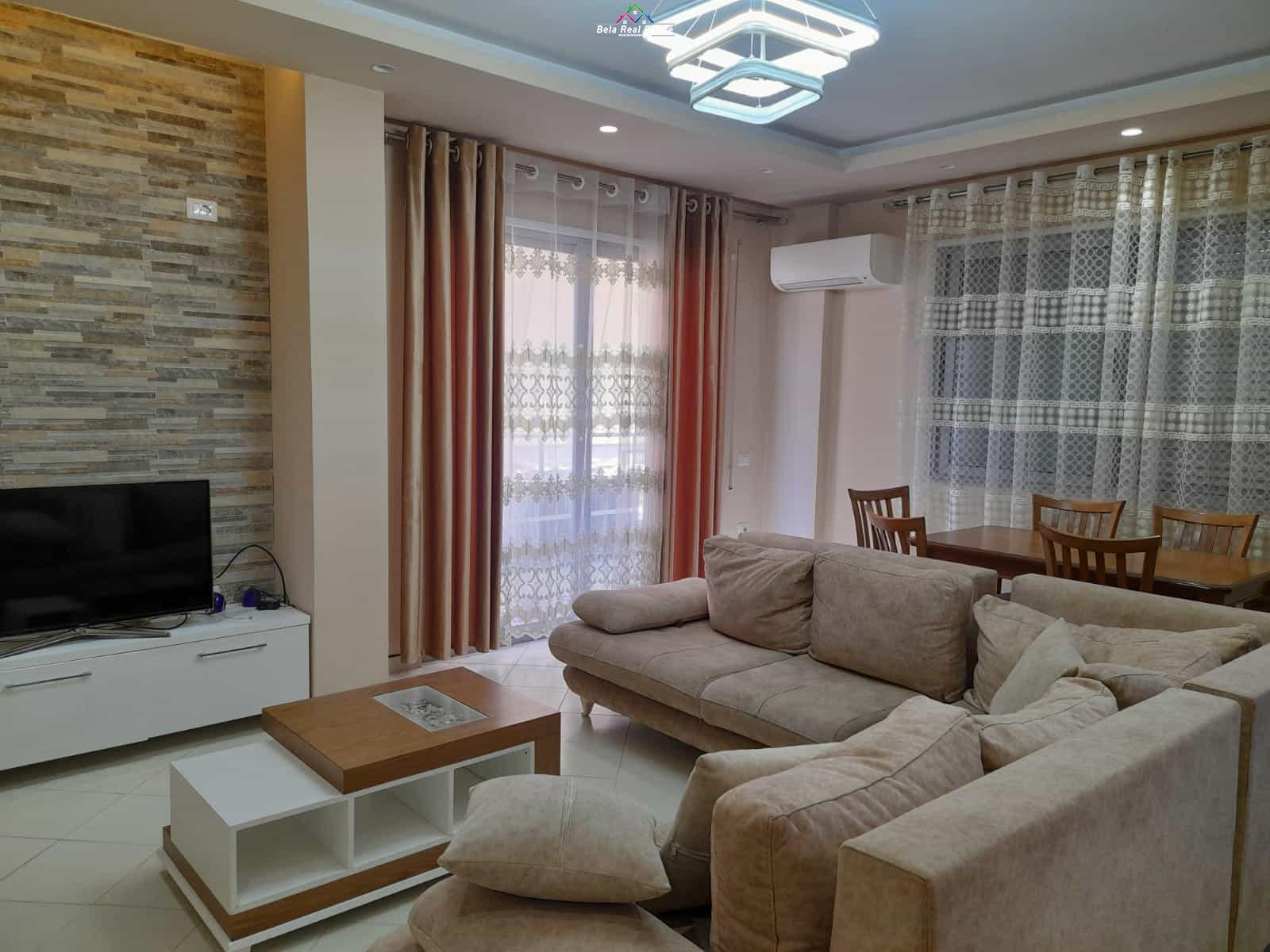 belarealestate.al