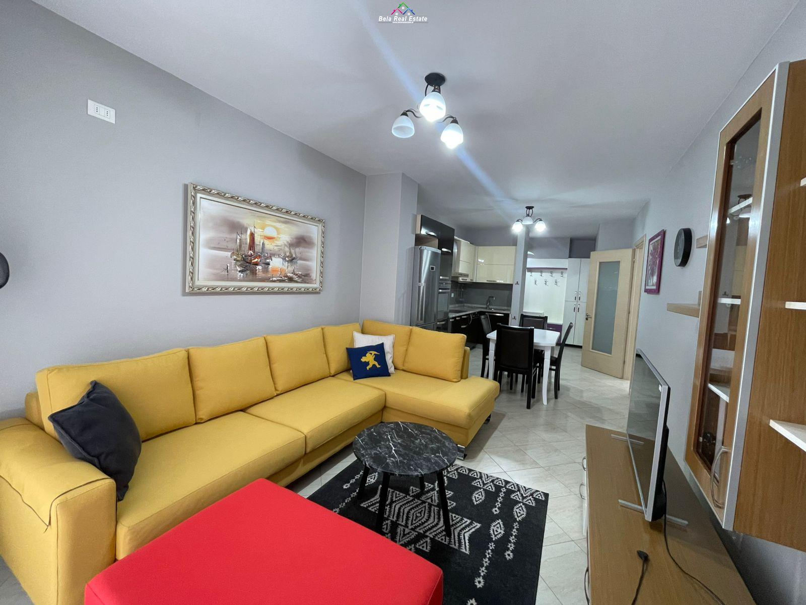 belarealestate.al