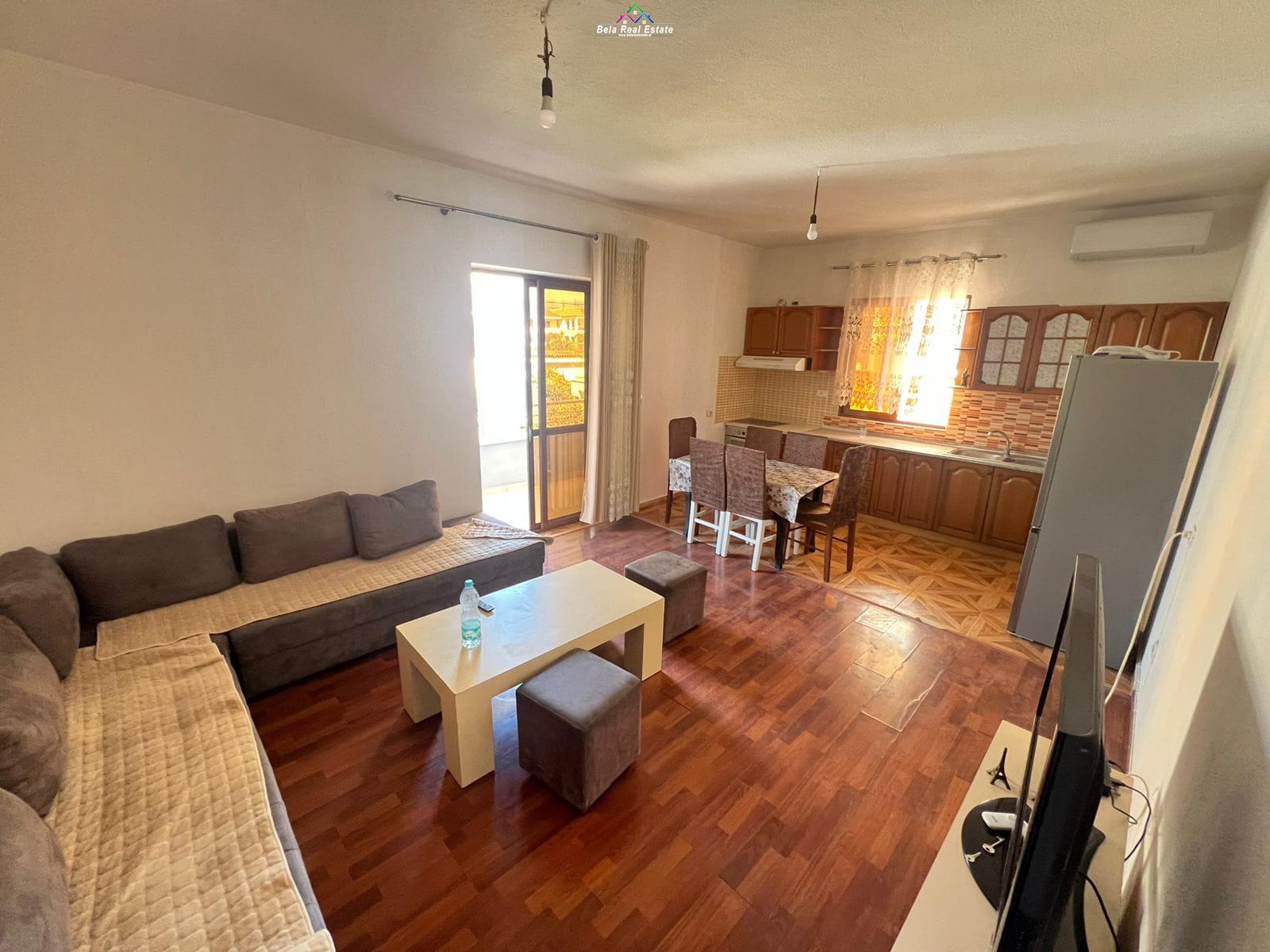 belarealestate.al
