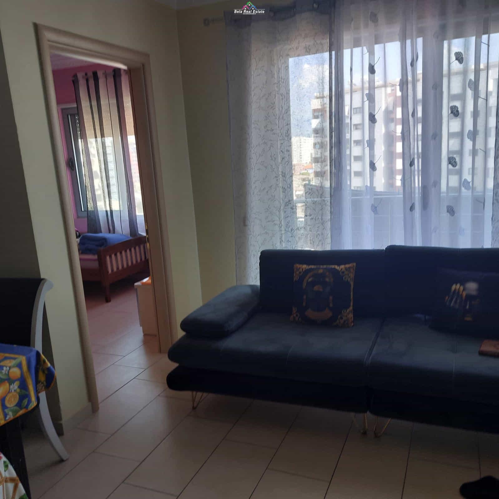 belarealestate.al