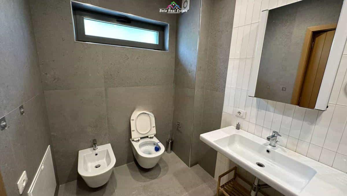 6b82ffef-db7b-422f-a2eb-53cb48dd9ff8