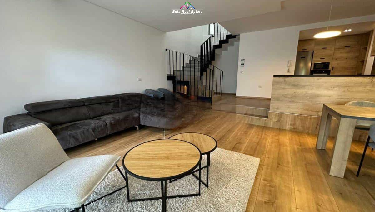 9e6bc7e1-177f-4787-bff1-d4f165523556