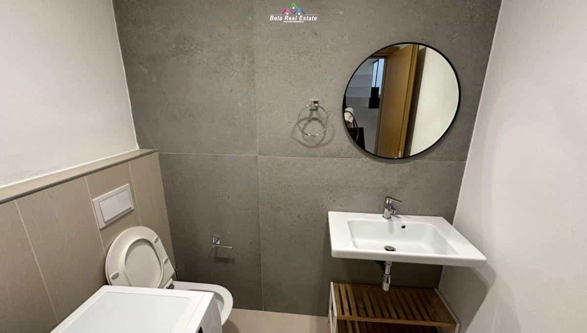 9ff58f9e-9786-47fc-9ac5-72b82e166018