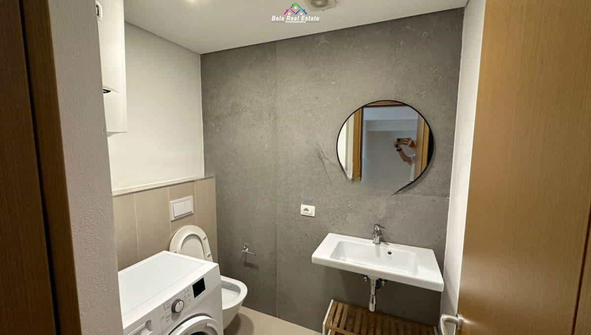 15b1ac8d-b73a-46d1-8398-de8eda1ab4db