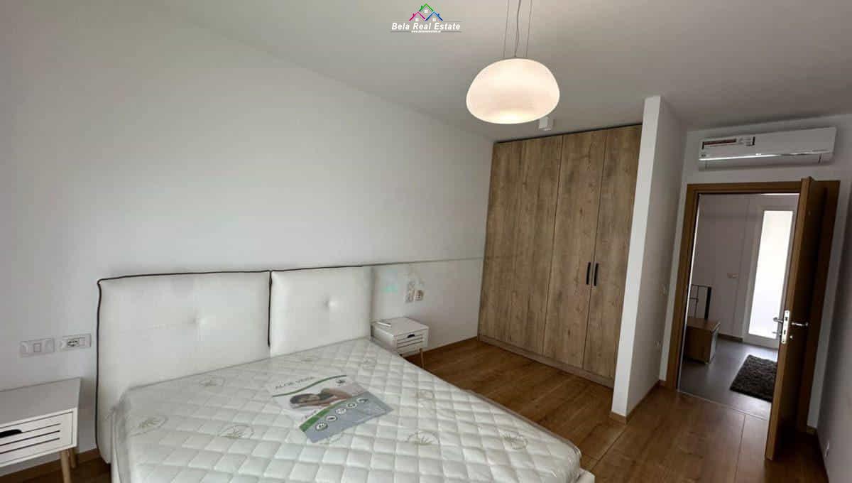 33b359cc-7db3-463a-aad8-a33600638167