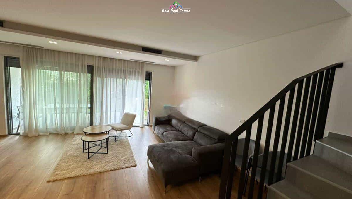 669f2a9d-2e02-43c2-8e4f-bfd6c6c3d5b8