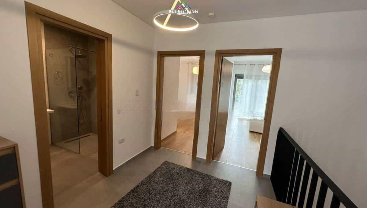 950ccce1-4ab7-4db1-b159-3f2b503b0297