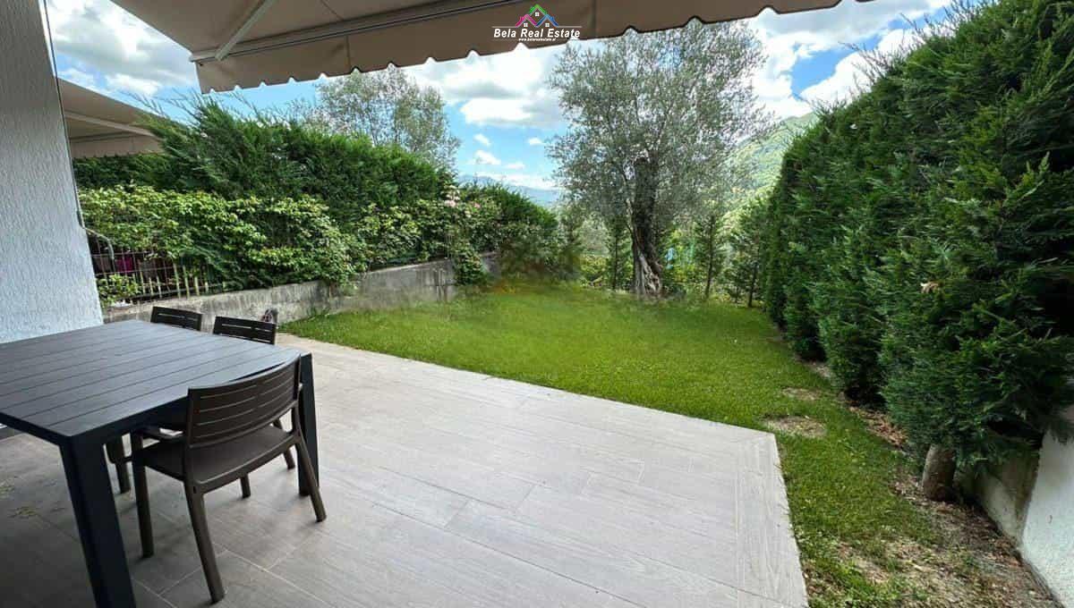 9341b0a7-dab0-4efc-897f-e348cdeeed6d