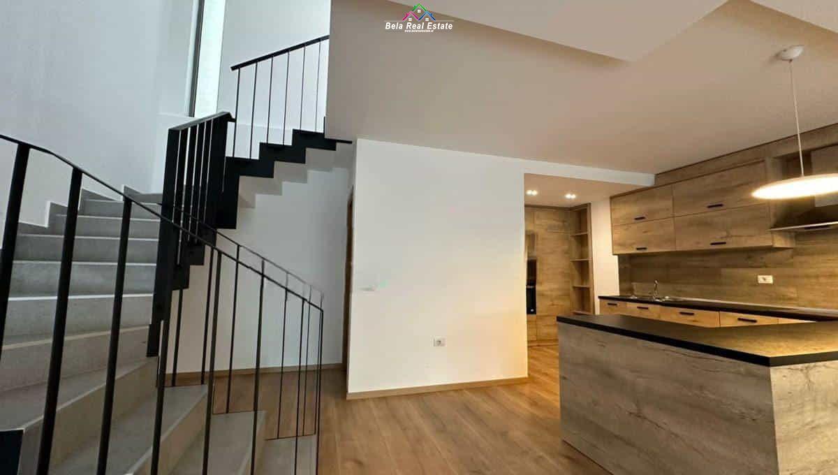 a6a97a1f-10ab-4aee-9f30-124352773945