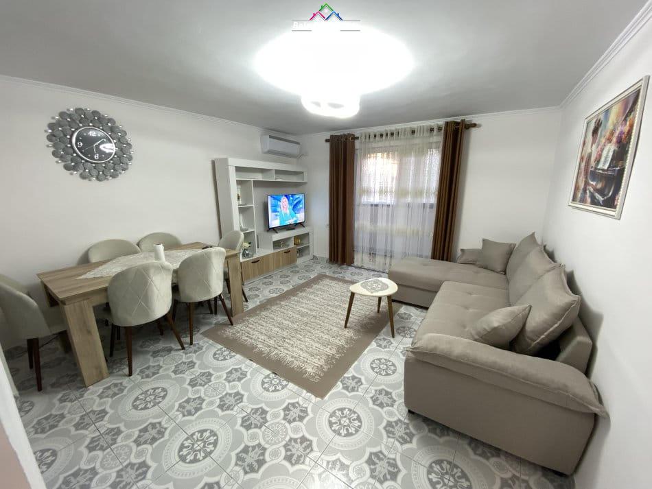 belarealestate.al