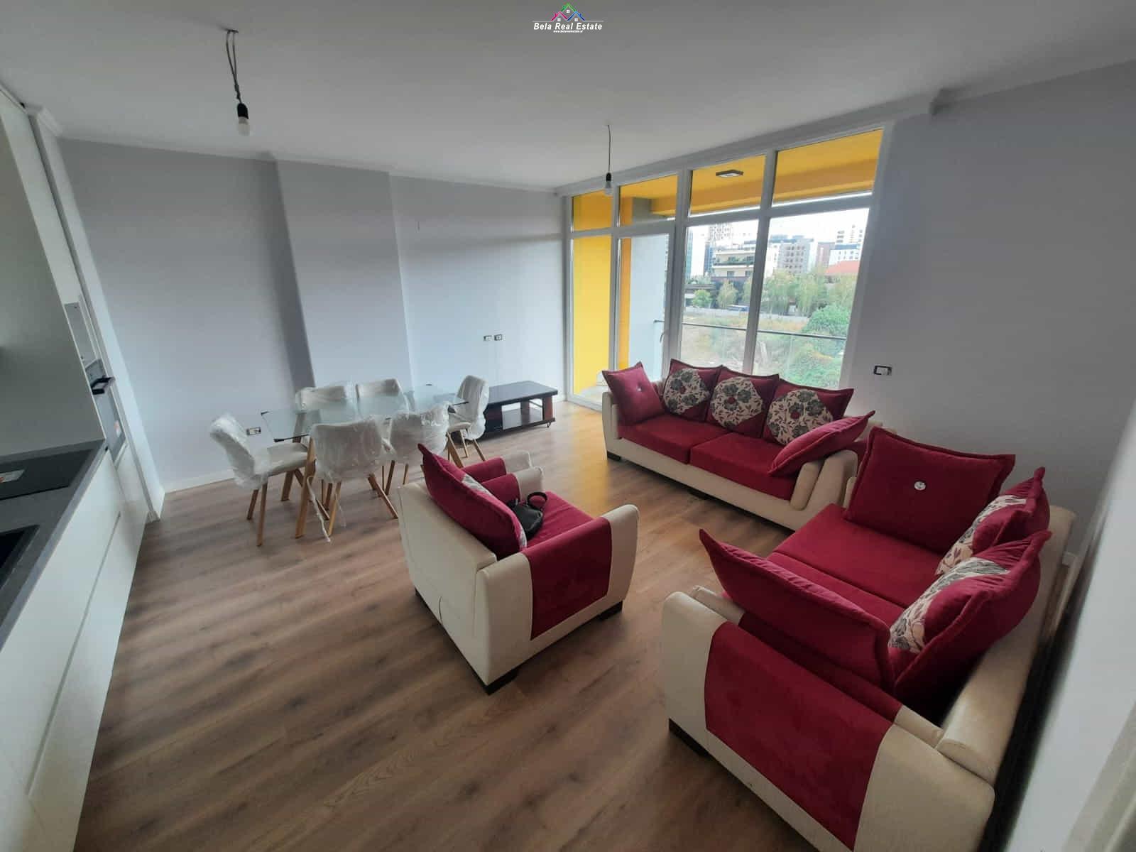 belarealestate.al