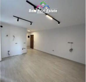 belarealestate.al