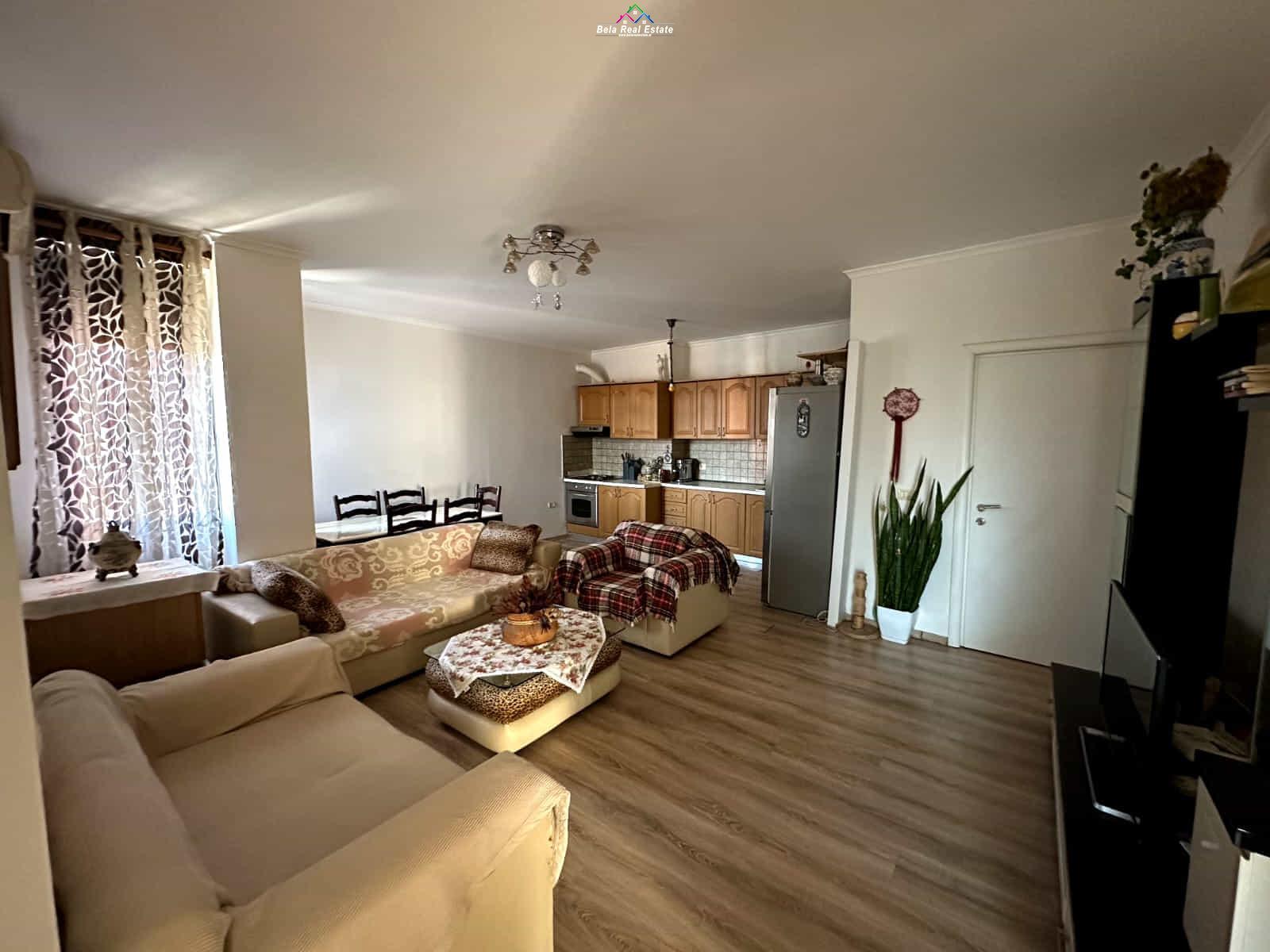 belarealestate.al