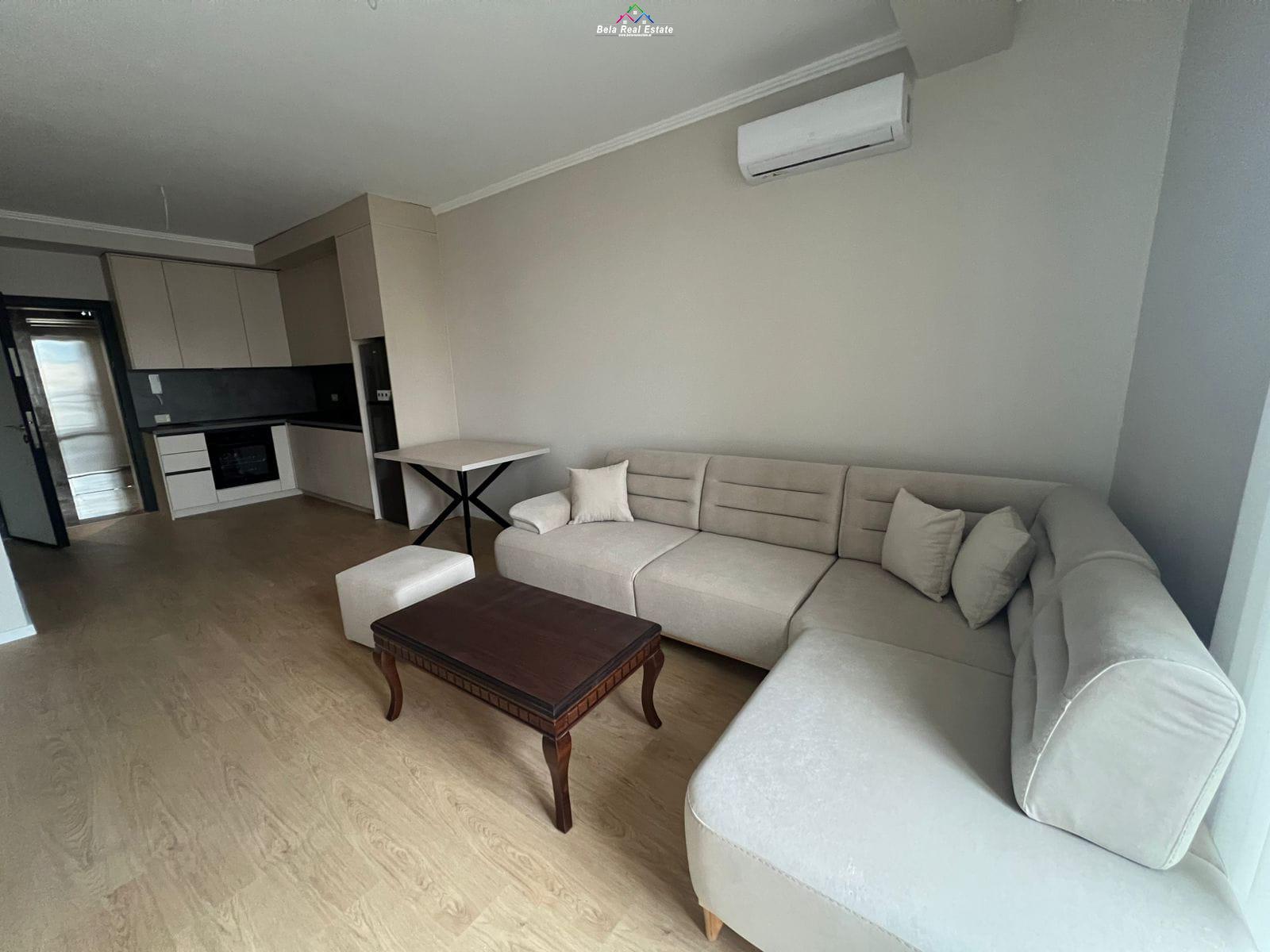 belarealestate.al