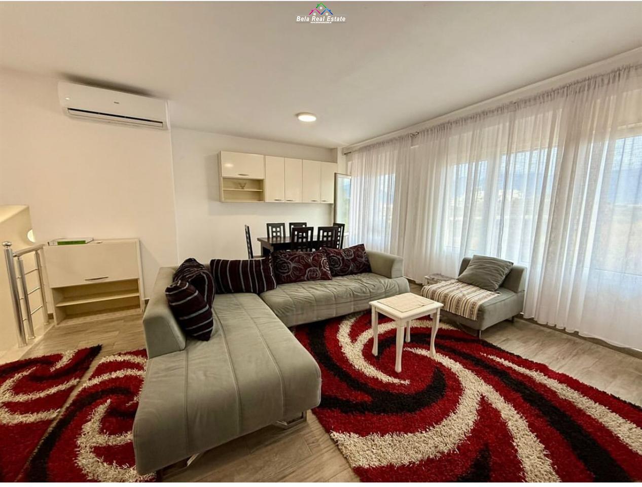 belarealestate.al
