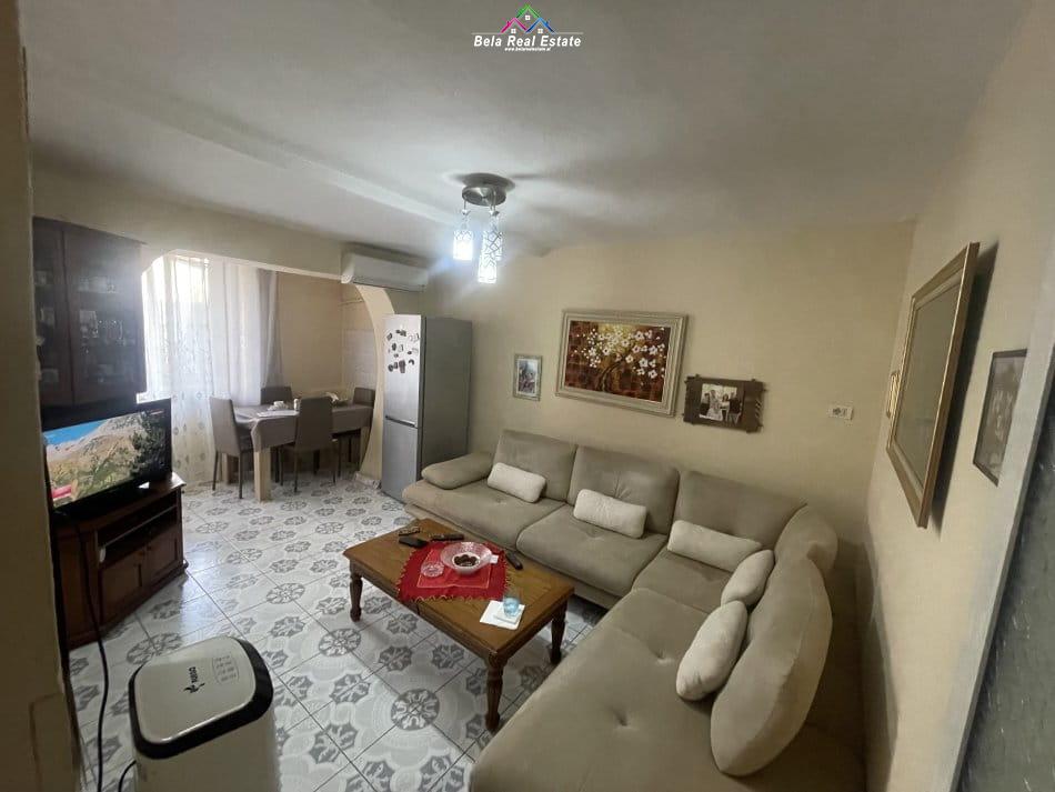 belarealestate.al