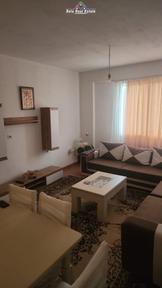 belarealestate.al