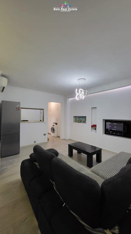 belarealestate.al
