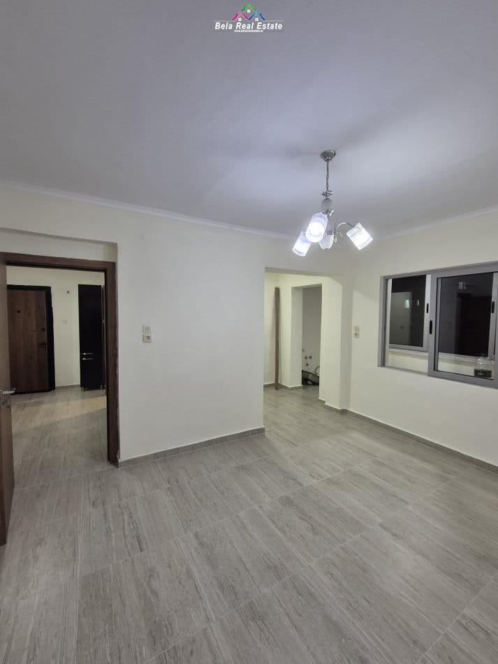 belarealestate.al