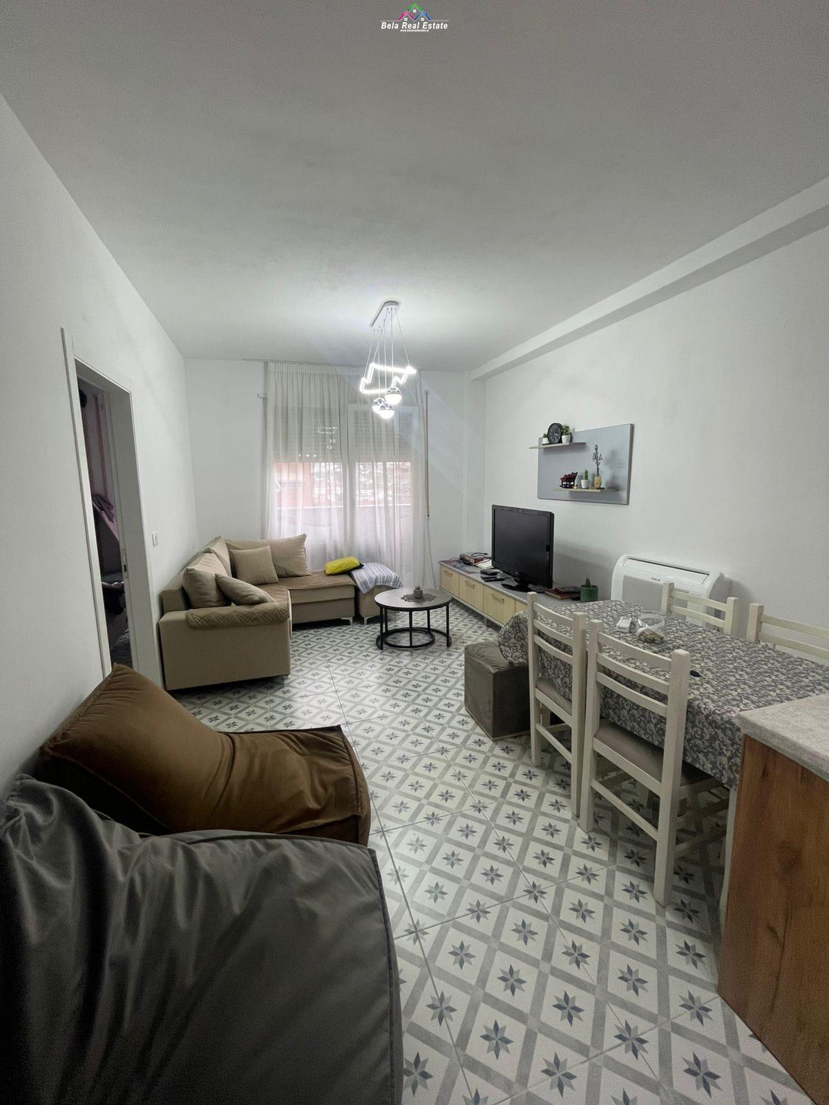 belarealestate.al