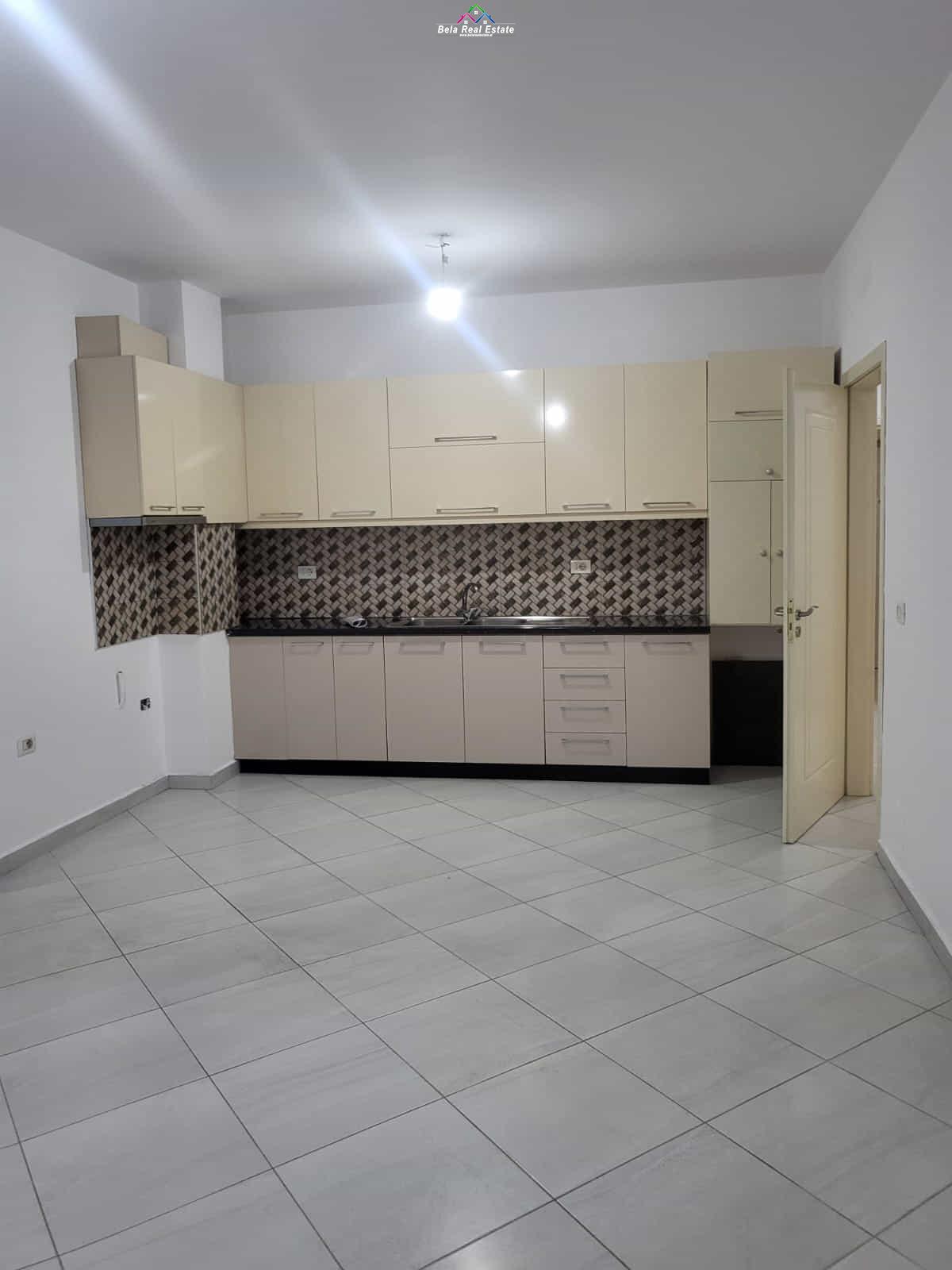 belarealestate.al