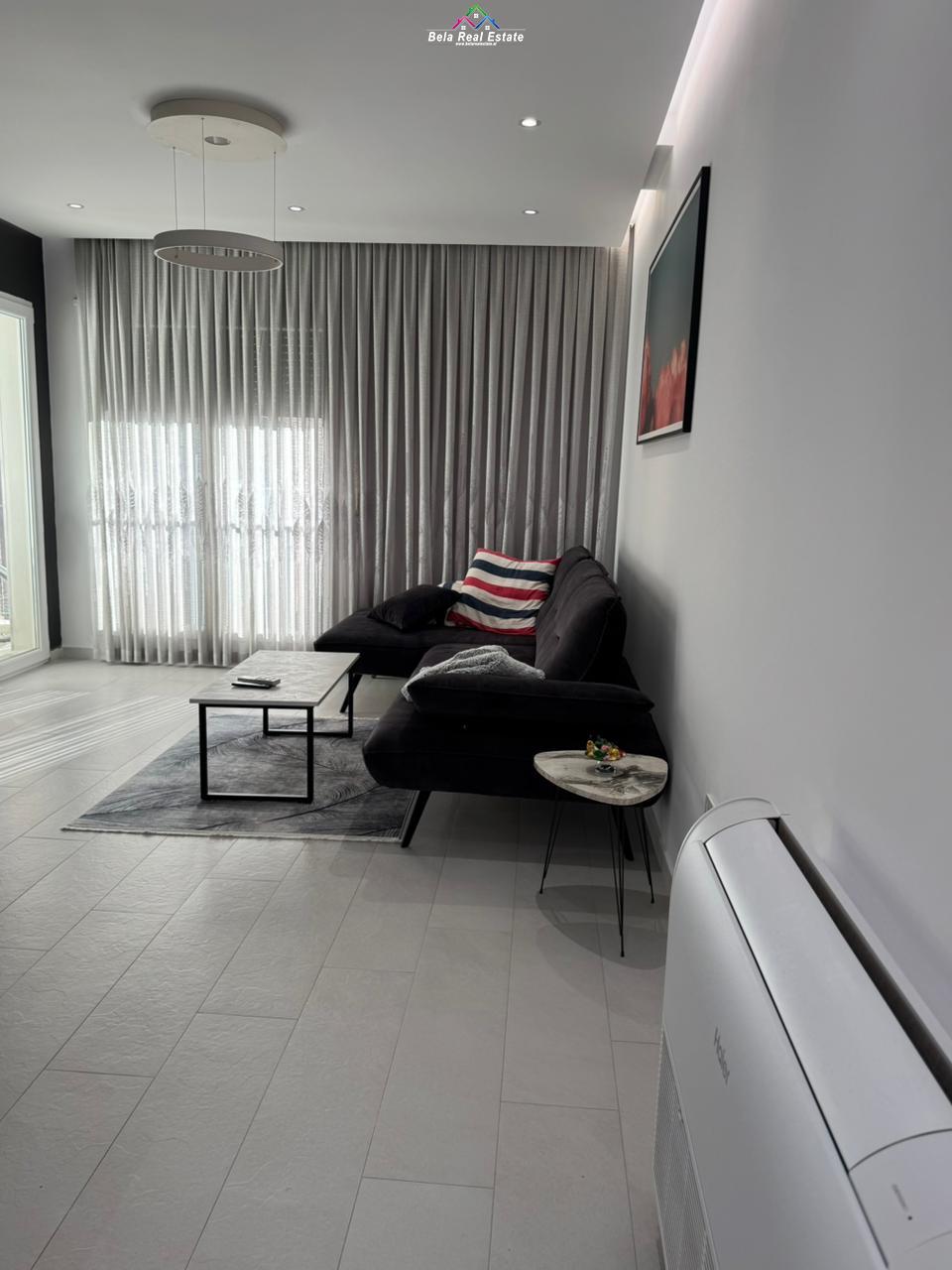 belarealestate.al