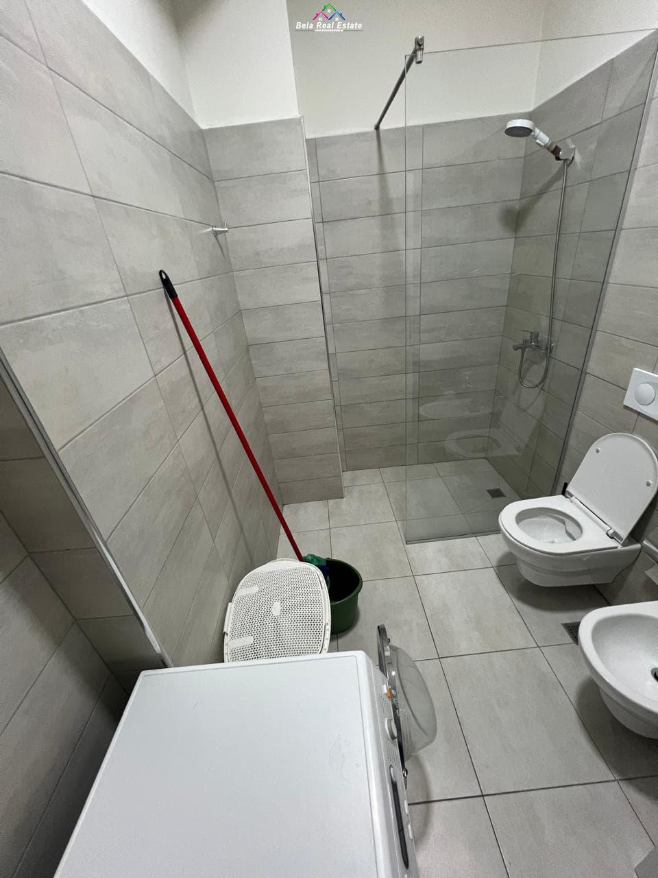 1 (2)