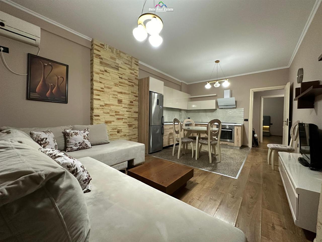belarealestate.al