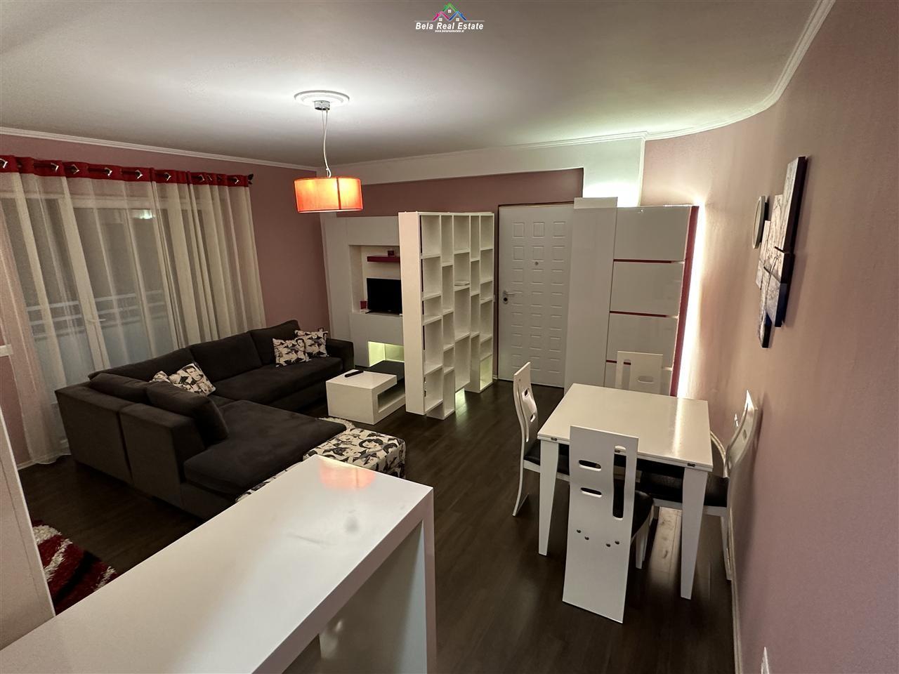 belarealestate.al