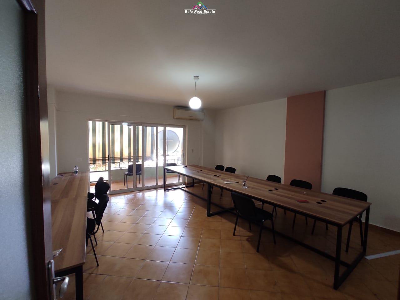 belarealestate.al