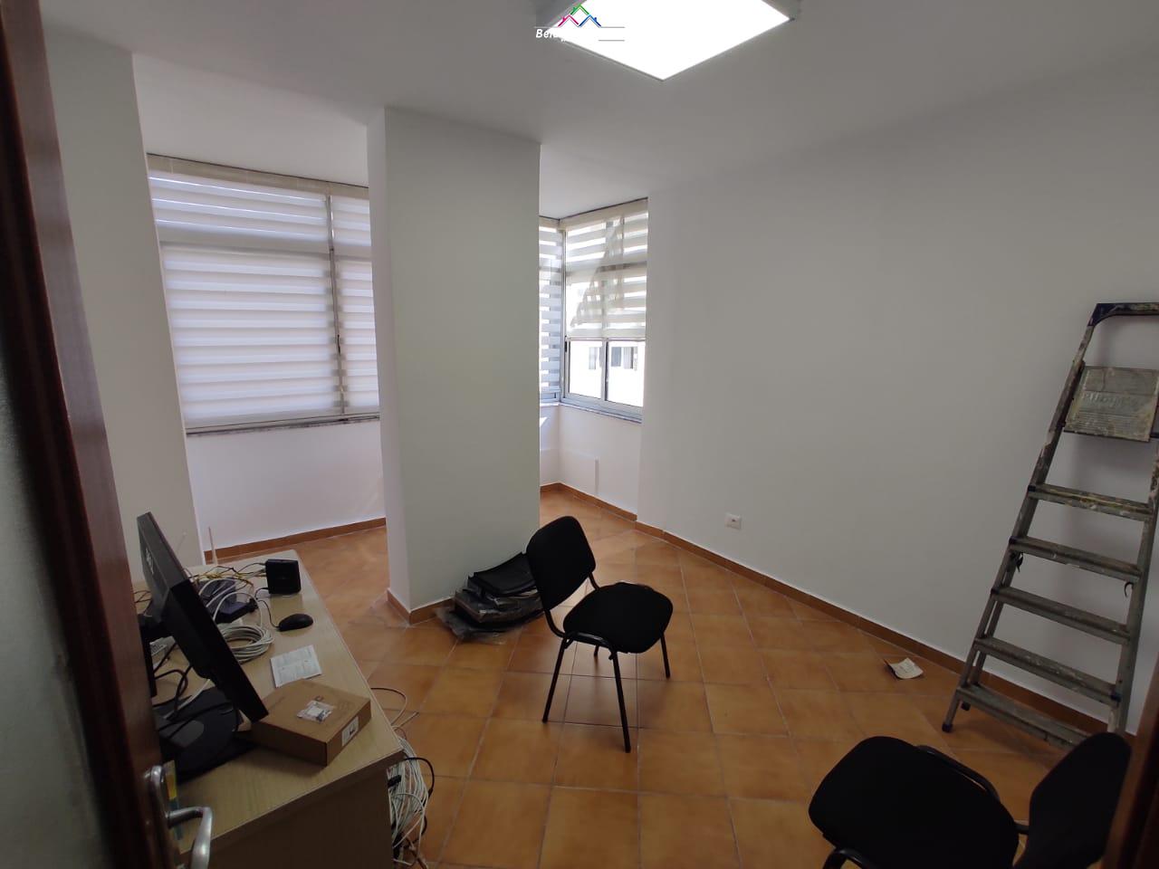 Zyre me Qera, Rruga e Elbasanit, Tirane (6)