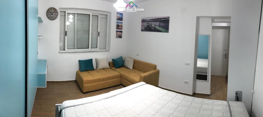 belarealestate.al