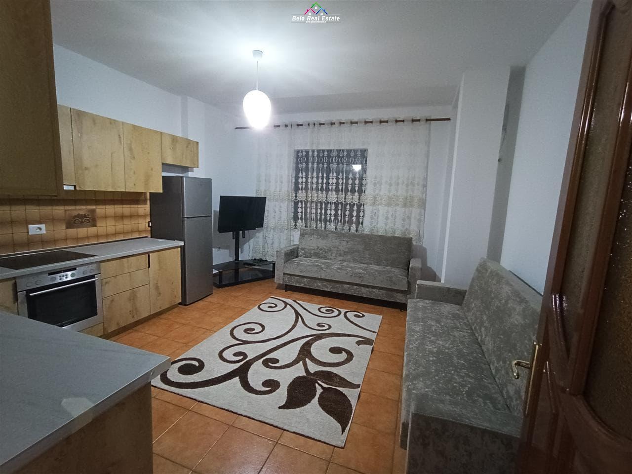 belarealestate.al