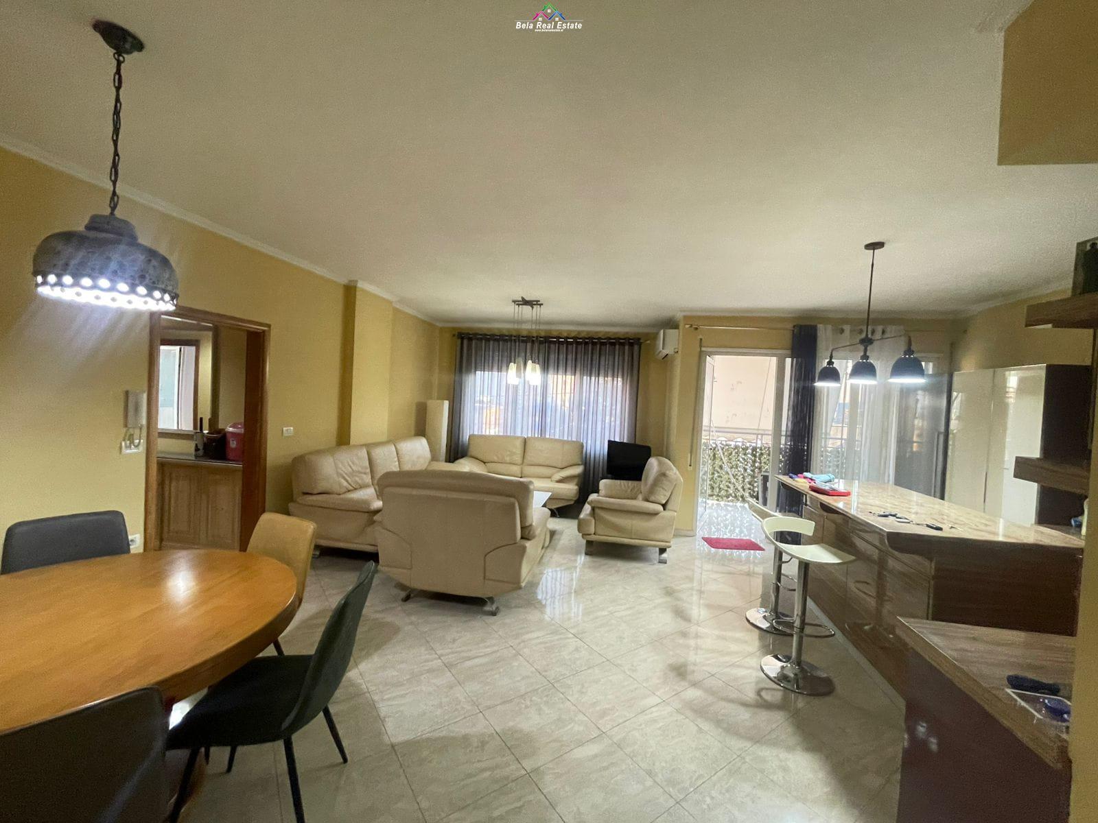 belarealestate.al
