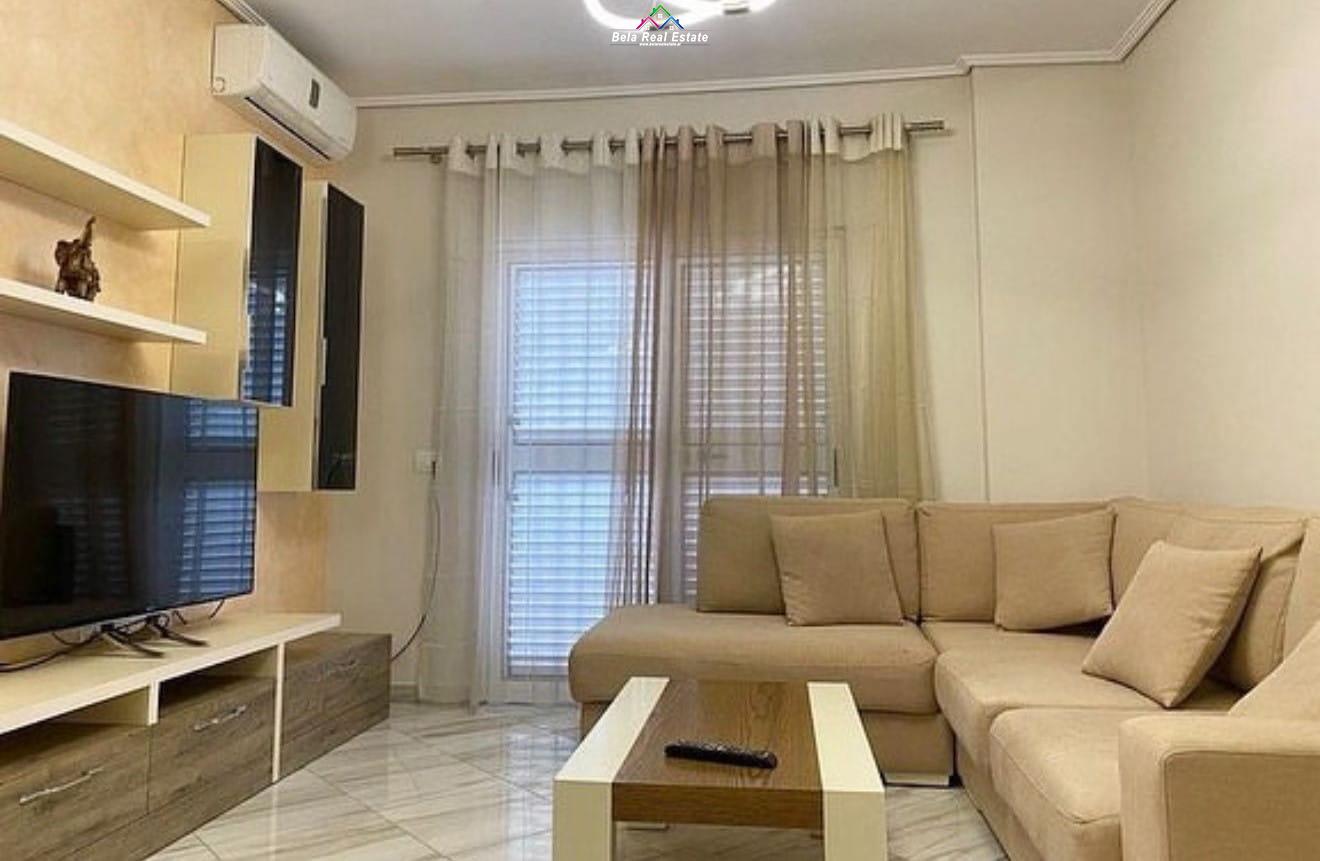 belarealestate.al