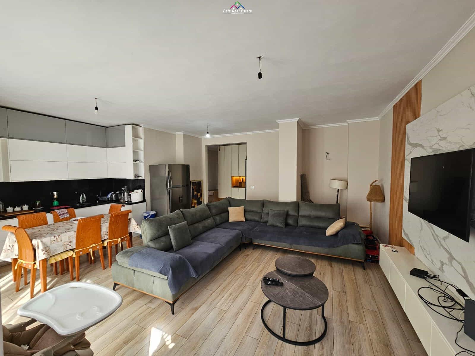 belarealestate.al