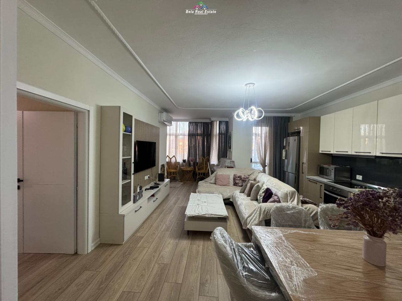 belarealestate.al
