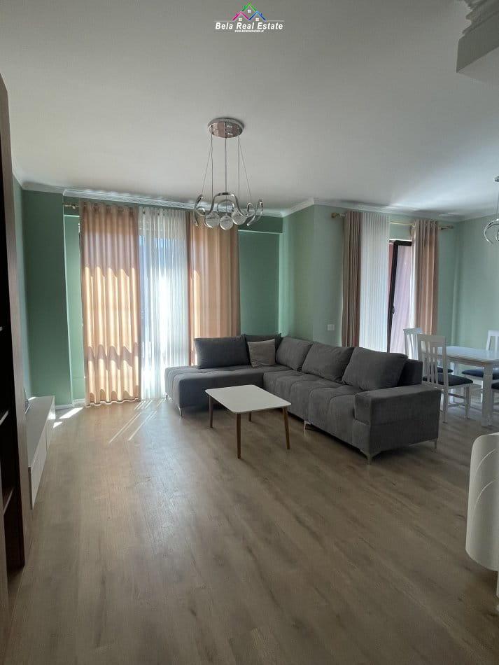 belarealestate.al