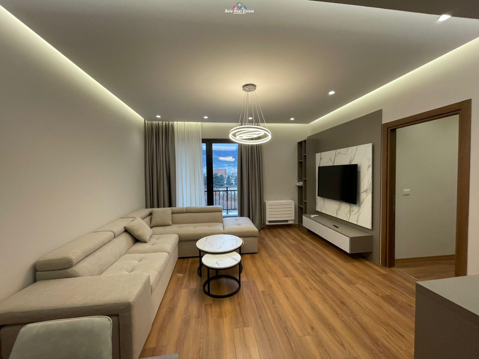 belarealestate.al