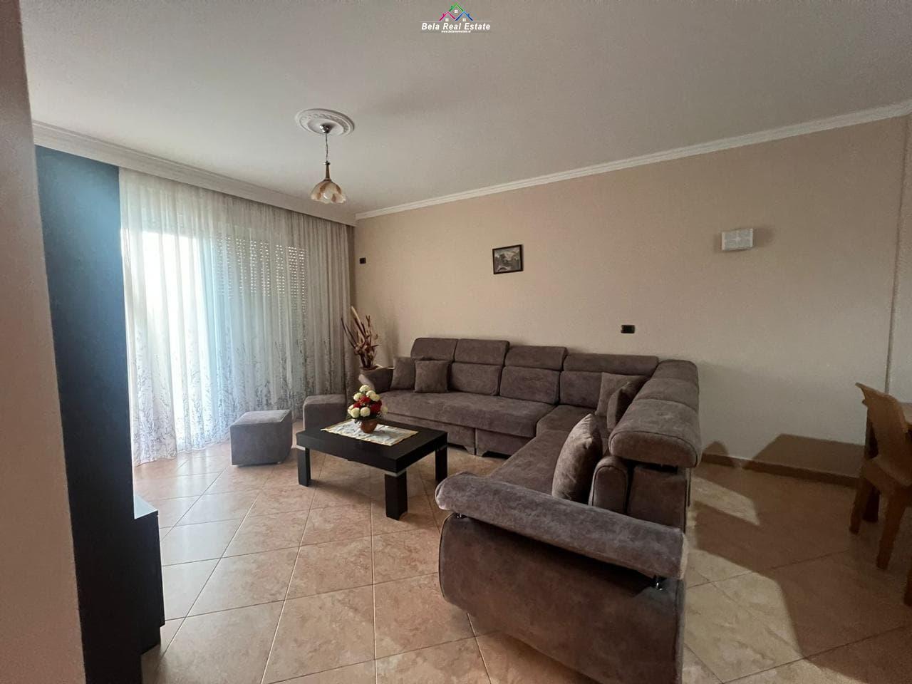 belarealestate.al