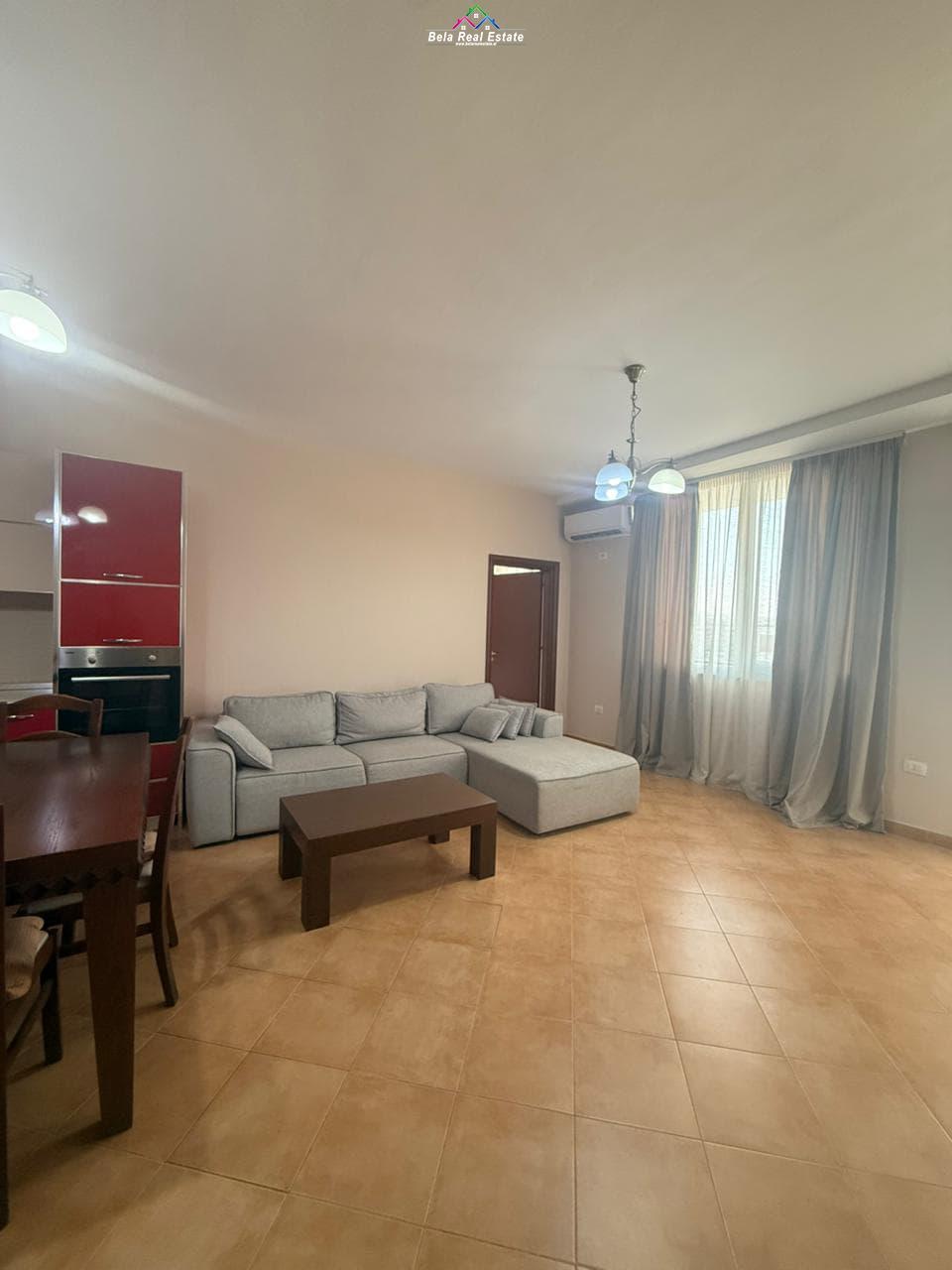 belarealestate.al