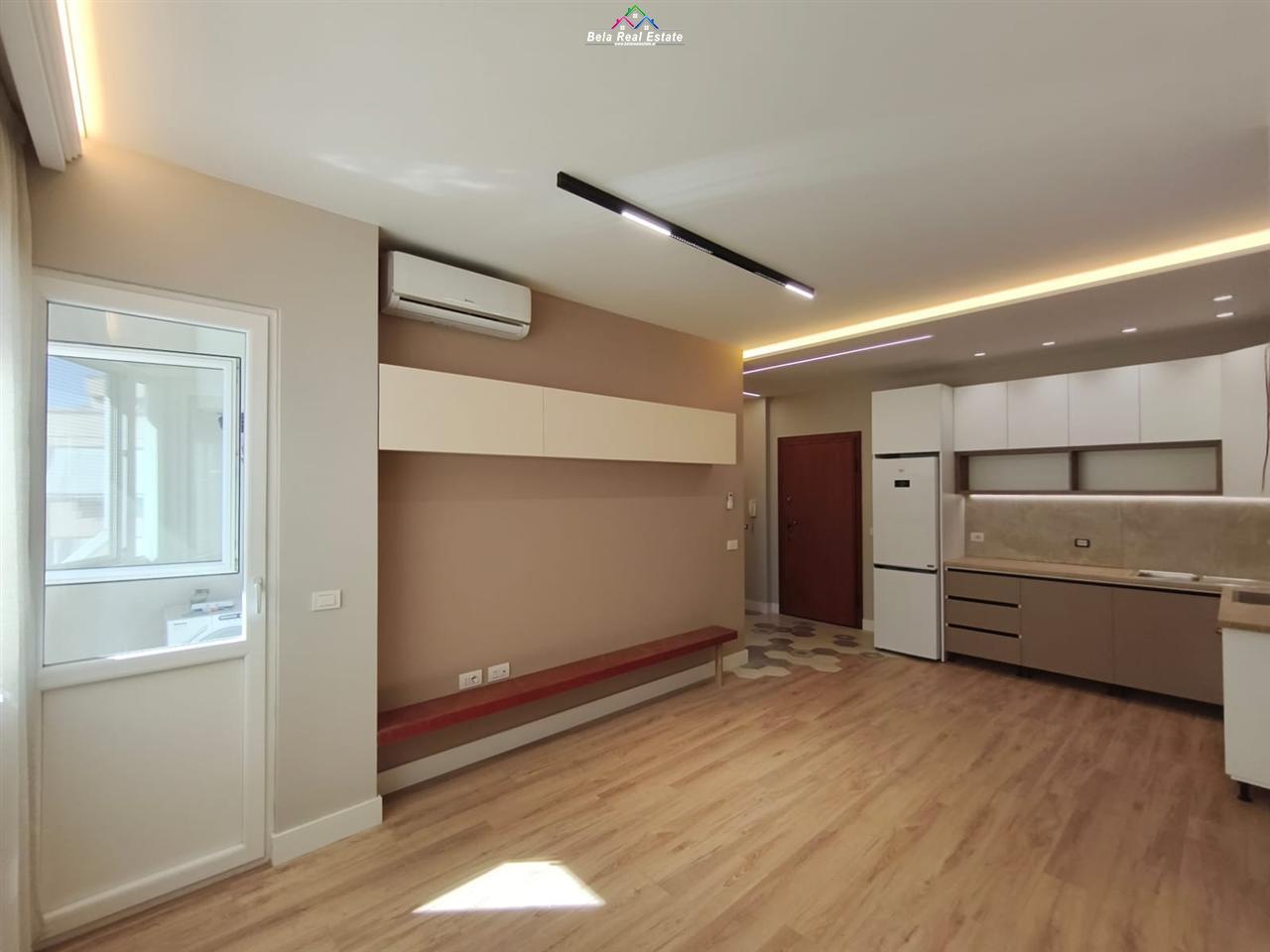 belarealestate.al