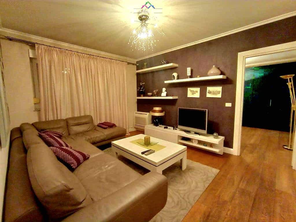 belarealestate.al