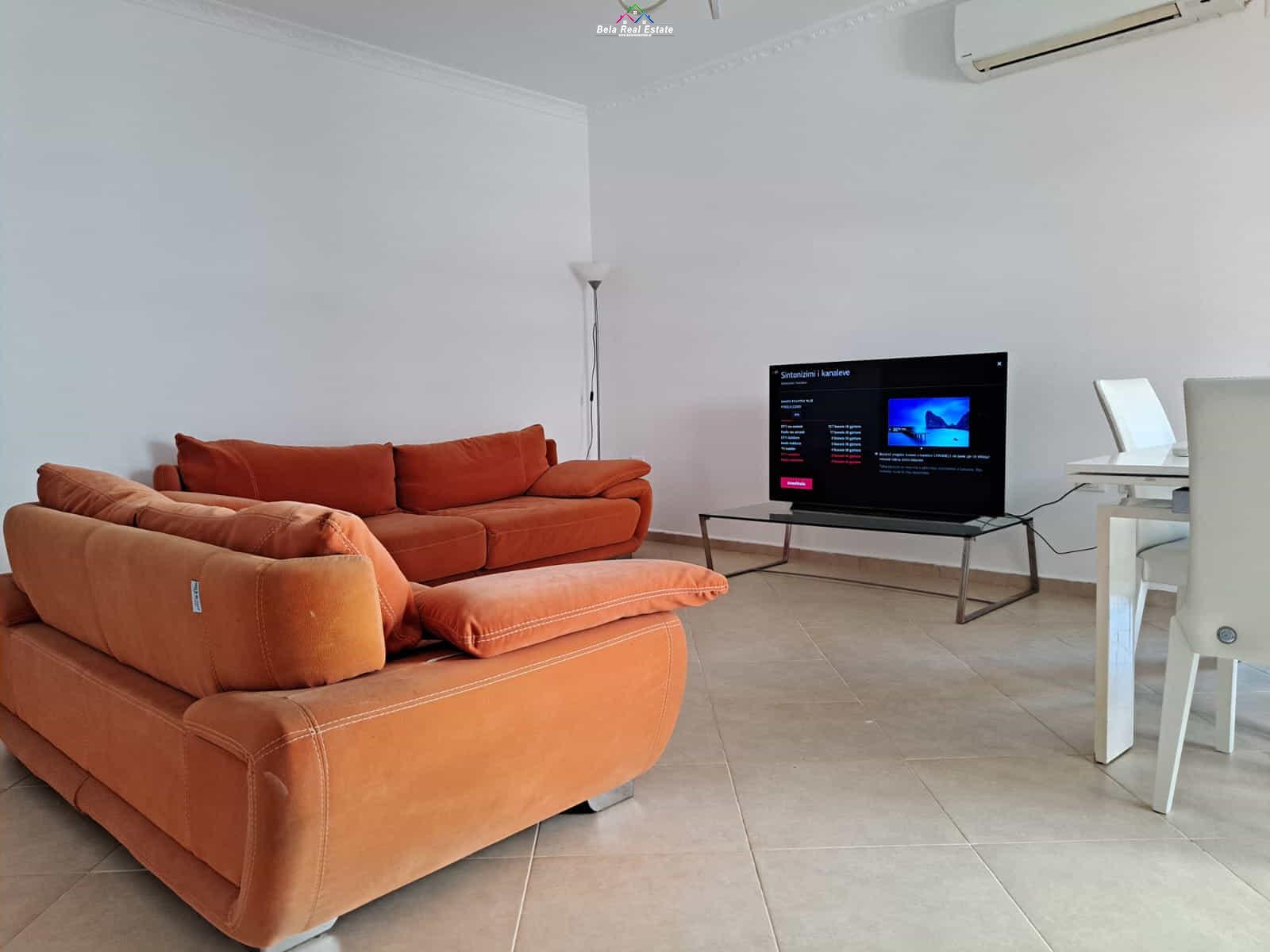 belarealestate.al