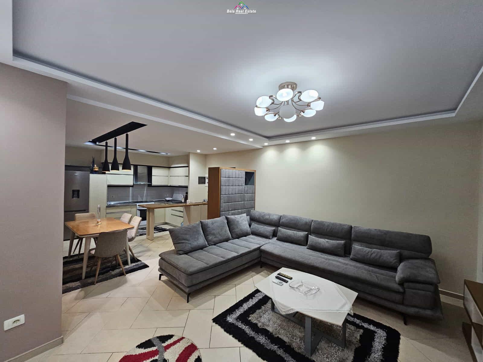 belarealestate.al