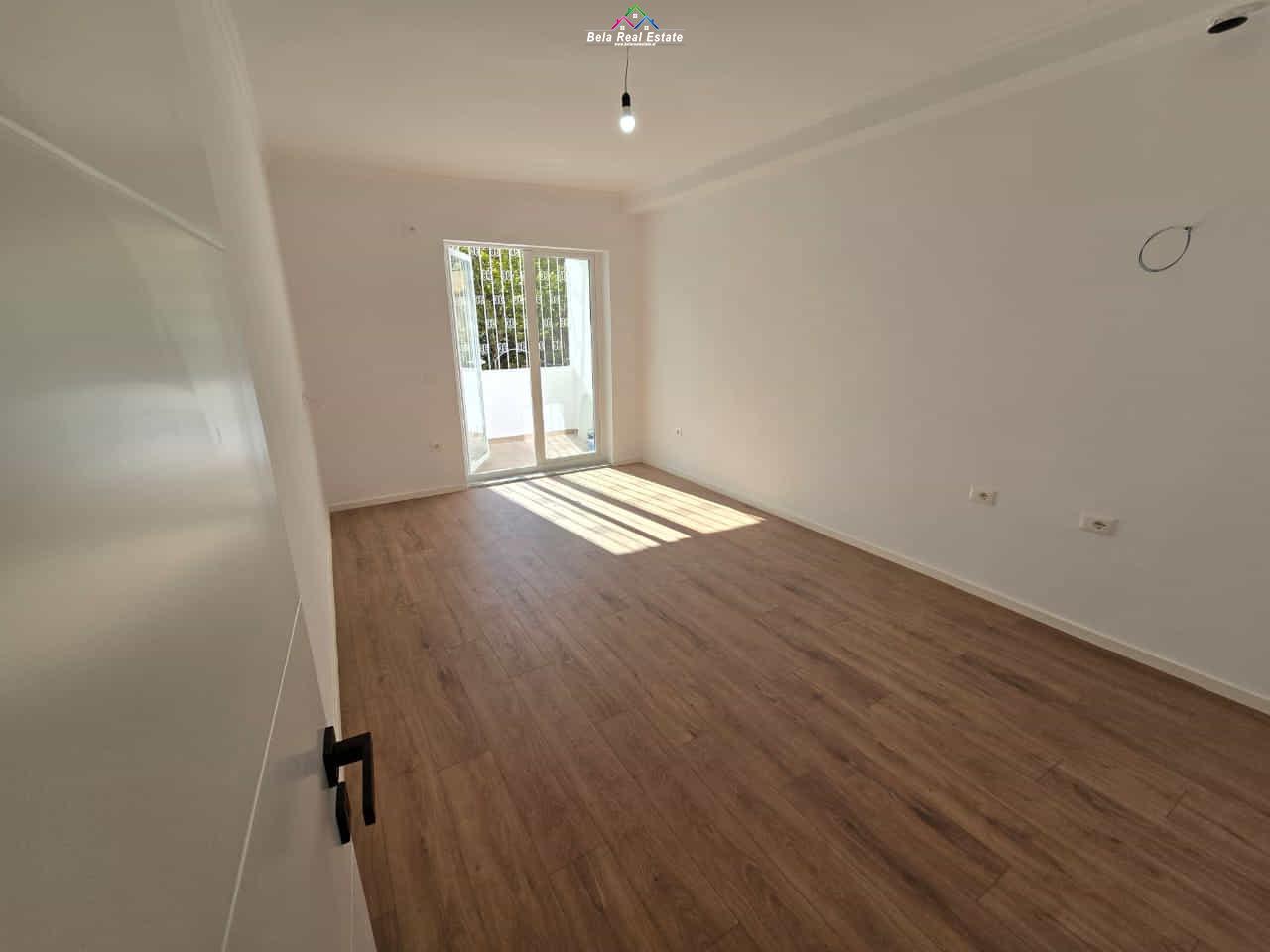belarealestate.al
