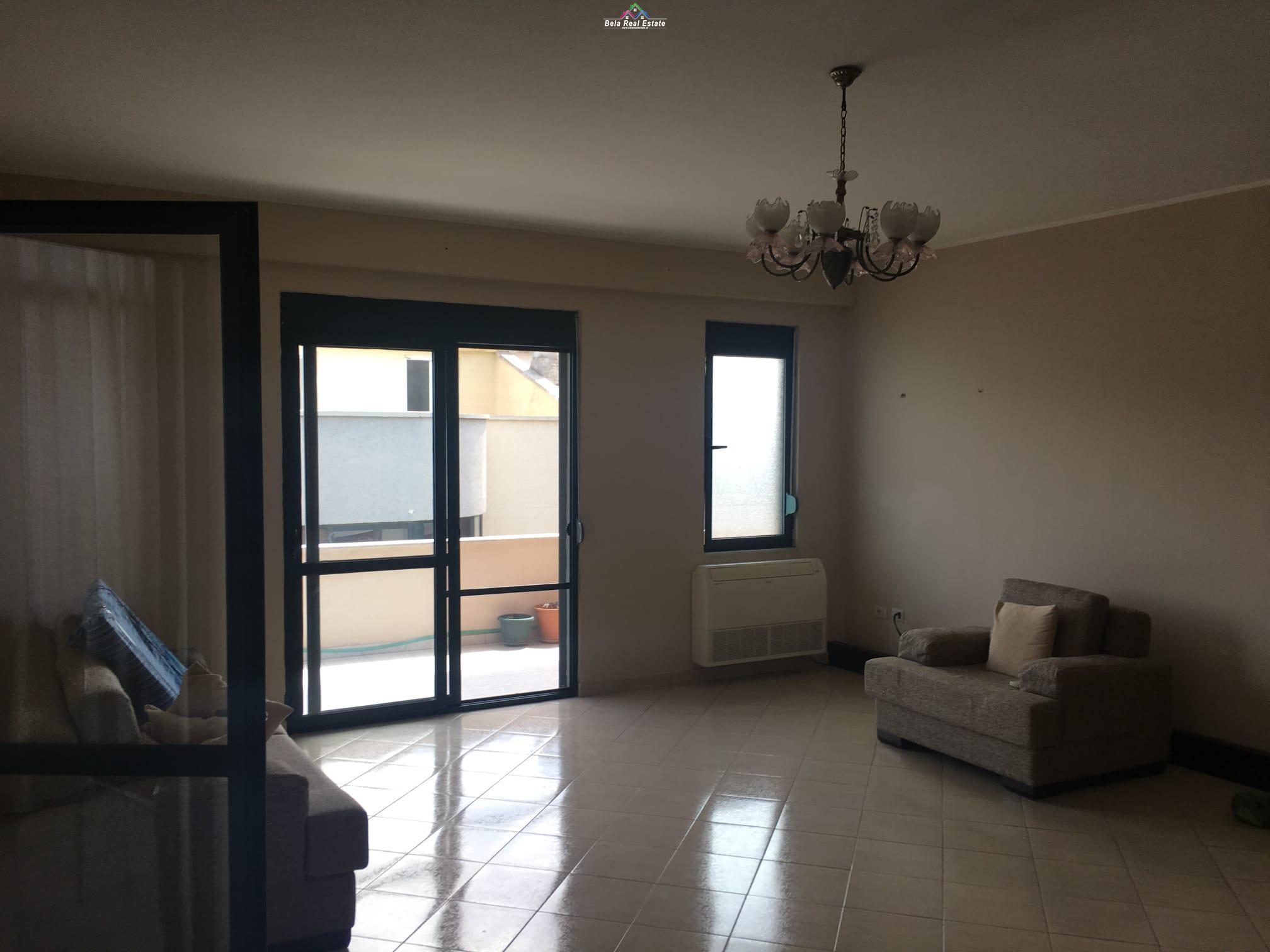 belarealestate.al
