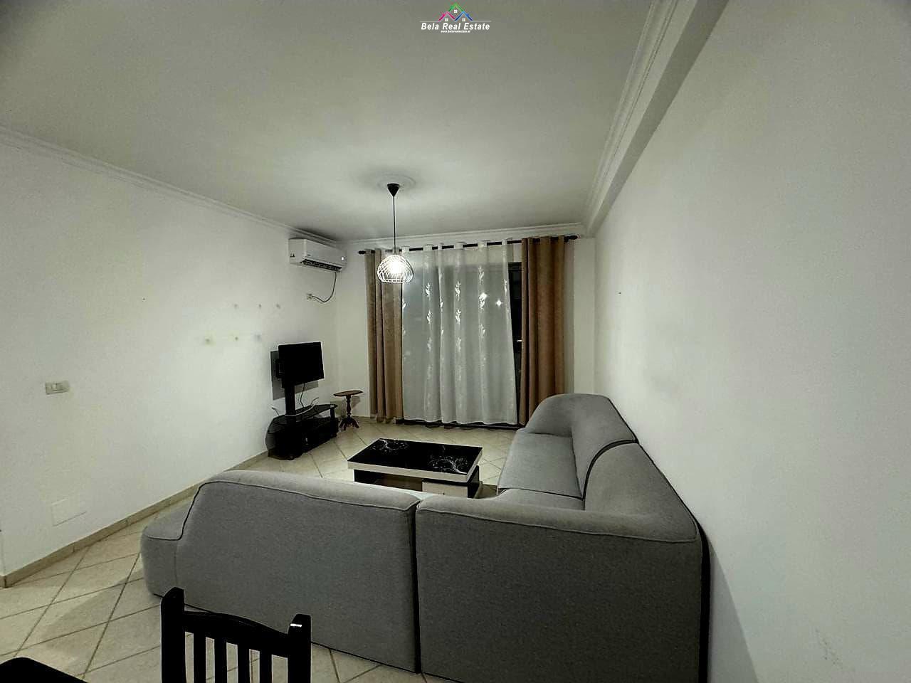 belarealestate.al