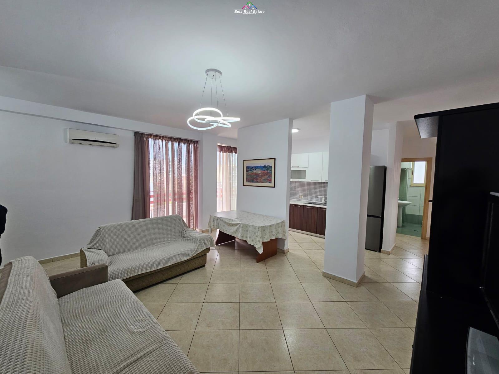 belarealestate.al
