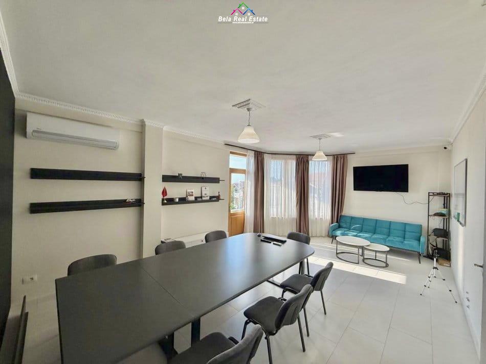 belarealestate.al